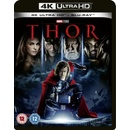 Thor BD