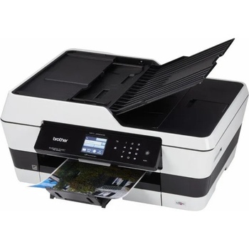 Image 1 of Brother P-Touch PT-3600