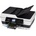 Brother P-Touch PT-3600