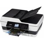Brother P-Touch PT-3600