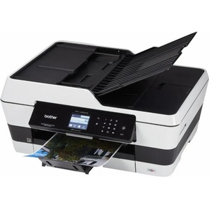 Brother P-Touch PT-3600