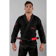 BJJ gi kimono Kingz Ultralight 2.0