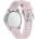 Philipp Plein Дамски часовник PHILIPP PLEIN Spectre - PWTAA0123 (PWTAA0123)