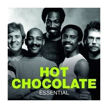Hot Chocolate - Essential