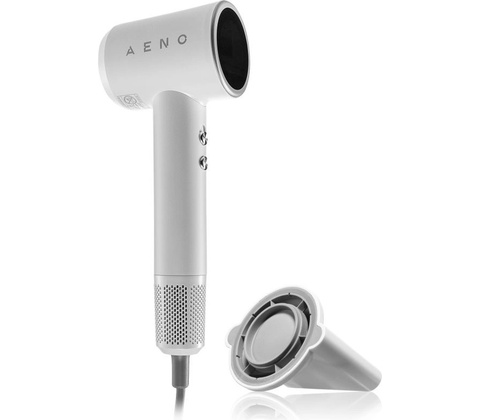 AENO HD4