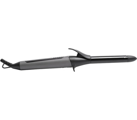 Concept KK1180