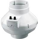 Vents VK 200 U