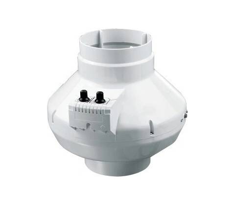 Vents VK 200 U