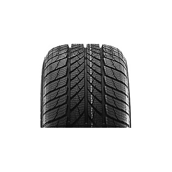 GISLAVED EURO*FROST 5 195/55 R16 87H