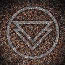 The Ghost Inside - The Ghost Inside LP