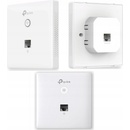 TP-Link EAP230