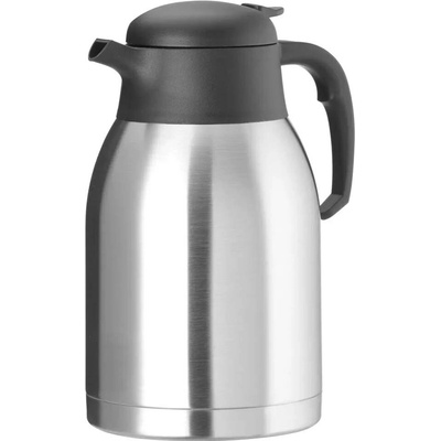 Hendi 448526 termoska na kávu 2 l