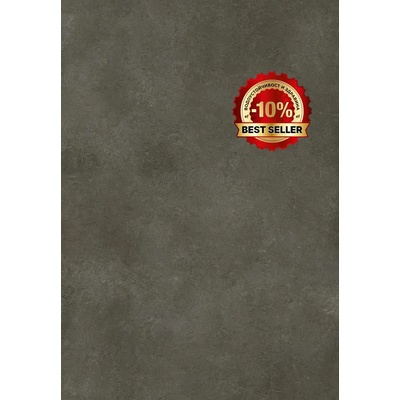 FLOOR V SPC Floor V Essentials STB 1910 5мм (STB 1910 Колекция FloorV Essentials)