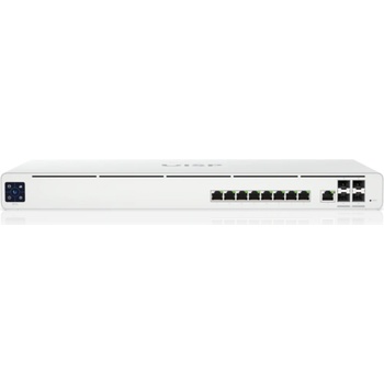 Ubiquiti UISP-R-PRO