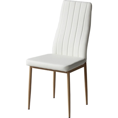 Bogdan Furniture Am Стол Мебели Богдан bm-A-311B, сив текстил