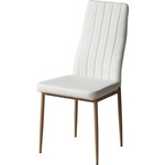Bogdan Furniture Am Стол Мебели Богдан bm-A-311B, сив текстил