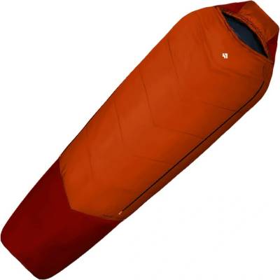 Alpinus Primalight Pro 1200