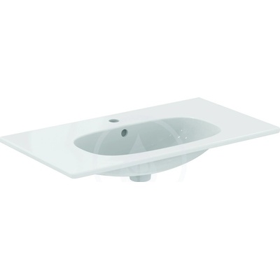 Ideal Standard Tesi T350901