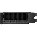 PNY RTX A6000 4xDP Lite Retail 48GB GDDR6 384bit (VCNRTXA6000)