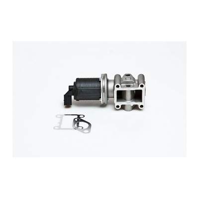 SKV EGR Ventil LANCIA THESIS 2.4JTD