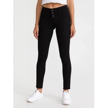 Salsa Jeans Mystery Push Up Jeans