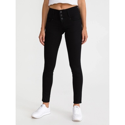 Salsa Jeans Mystery Push Up Jeans