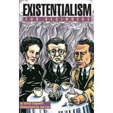 Existentialism for Beginners