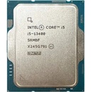 Intel Core i5-13400 10-Core 2.5GHz 10-Core LGA1700 Tray (CM8071504821106)
