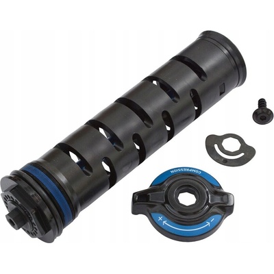 RockShox Revelation RC A1