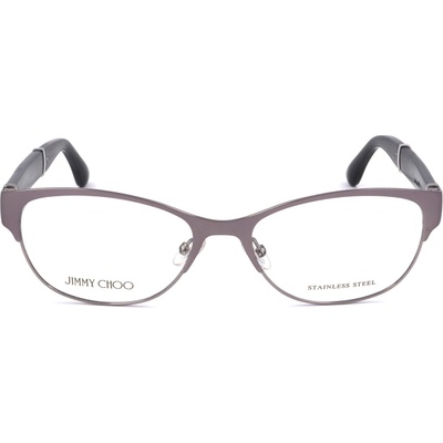 Jimmy Choo JC180 17Q