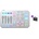 TC Helicon GoXLR White Basic SET White Подкаст миксери (<![CDATA[GoXLR-WH_EU1-BASIC-SET]]>)