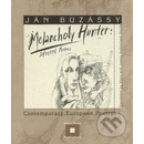 Melancholy Hunter