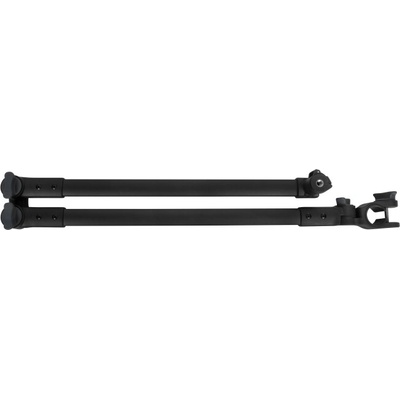 Preston Space Saver 360 Feeder Arm