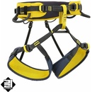 Climbing Technology Wall harness