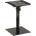 Soundsation TSMON-150