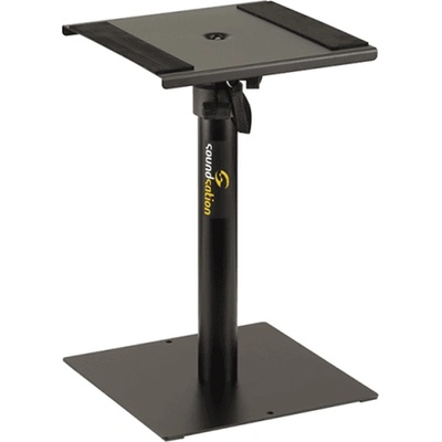 Soundsation TSMON-150