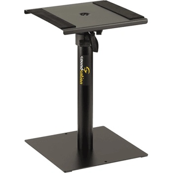 Soundsation TSMON-150