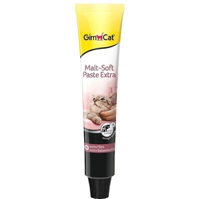 Gimpet Malt-Soft Extra pasta Cat 50 g