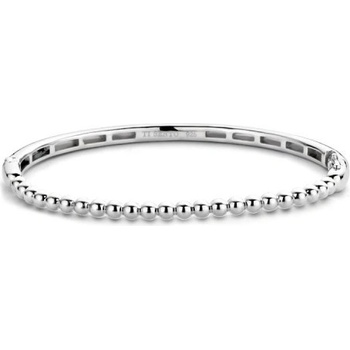 Ti Sento Milano Дамска гривна Ti Sento Milano - 2944SI (2944SI)