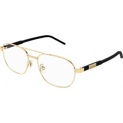 Gucci GG1800O 001