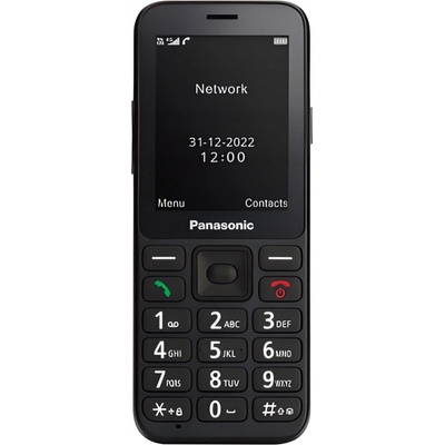 Panasonic KX-TU250EXB