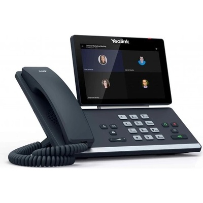 Yealink T58A