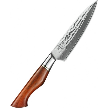 XinZuo HezHen Nůž na ovoce a zeleninu Master B30R 5"