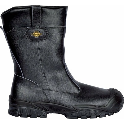 Cofra GUADIANA UK S3 FO SR