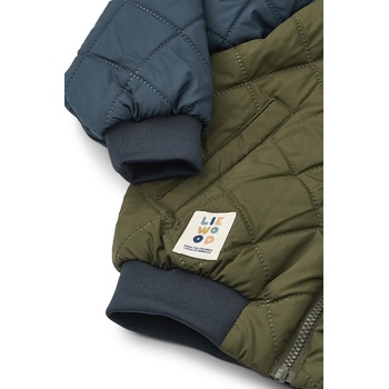 Liewood Детско яке Liewood Mira Jacket (LW20196.9BYA)