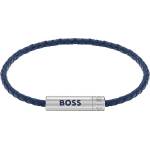 BOSS 1580874 (1580874)