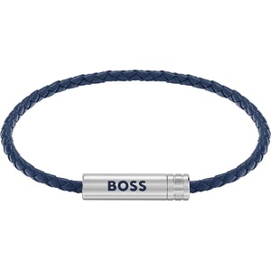 BOSS 1580874 (1580874)