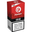 E-liquidy Joyetech USA Mix 10 ml 3 mg