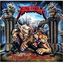 Arakain: Apage Satanas LP