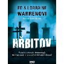 Hřbitov
